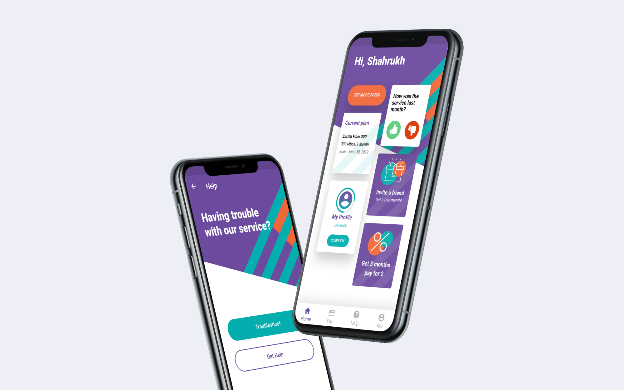 Scouutarund Scouutarund