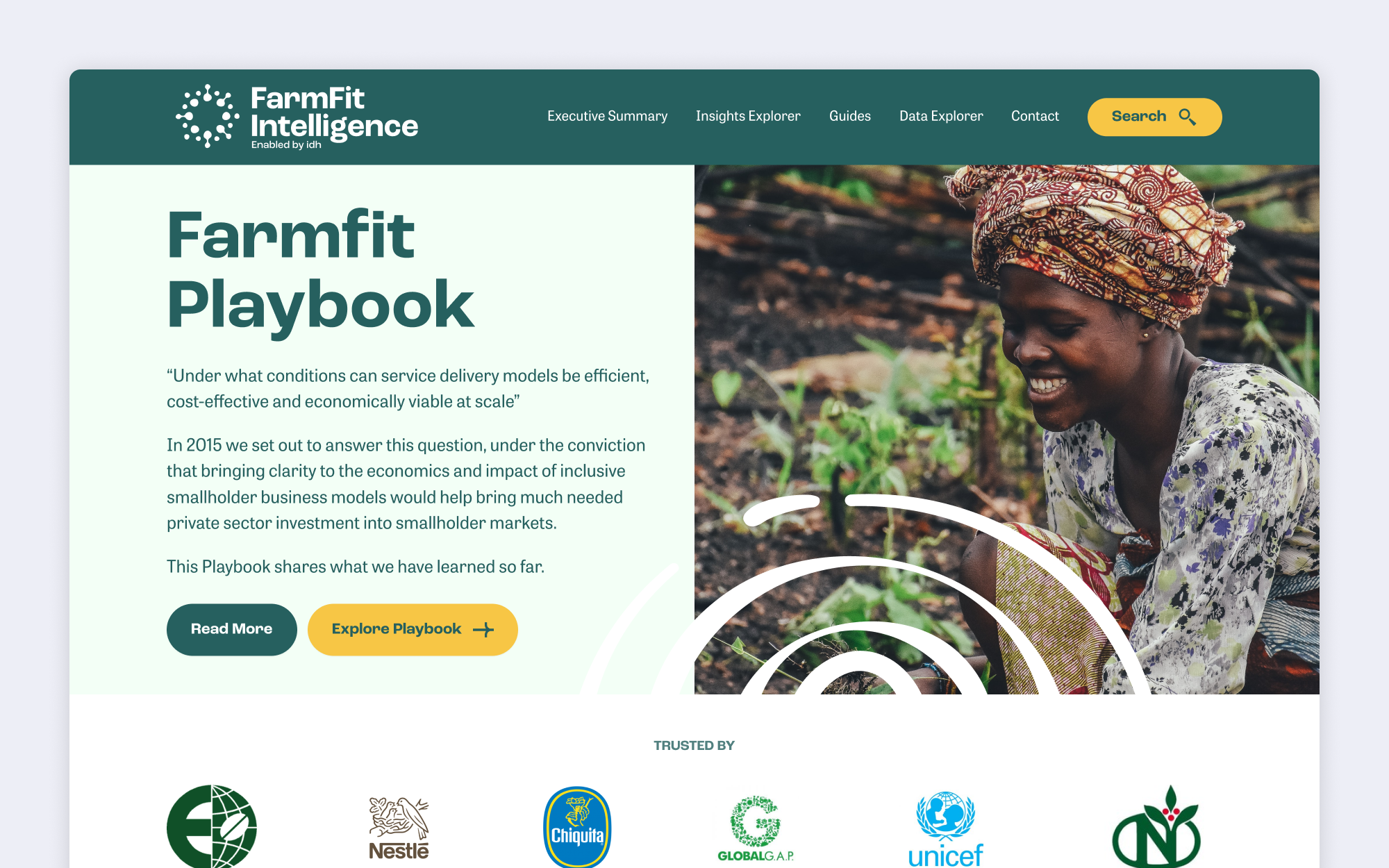 Scouutarund Scouutarund