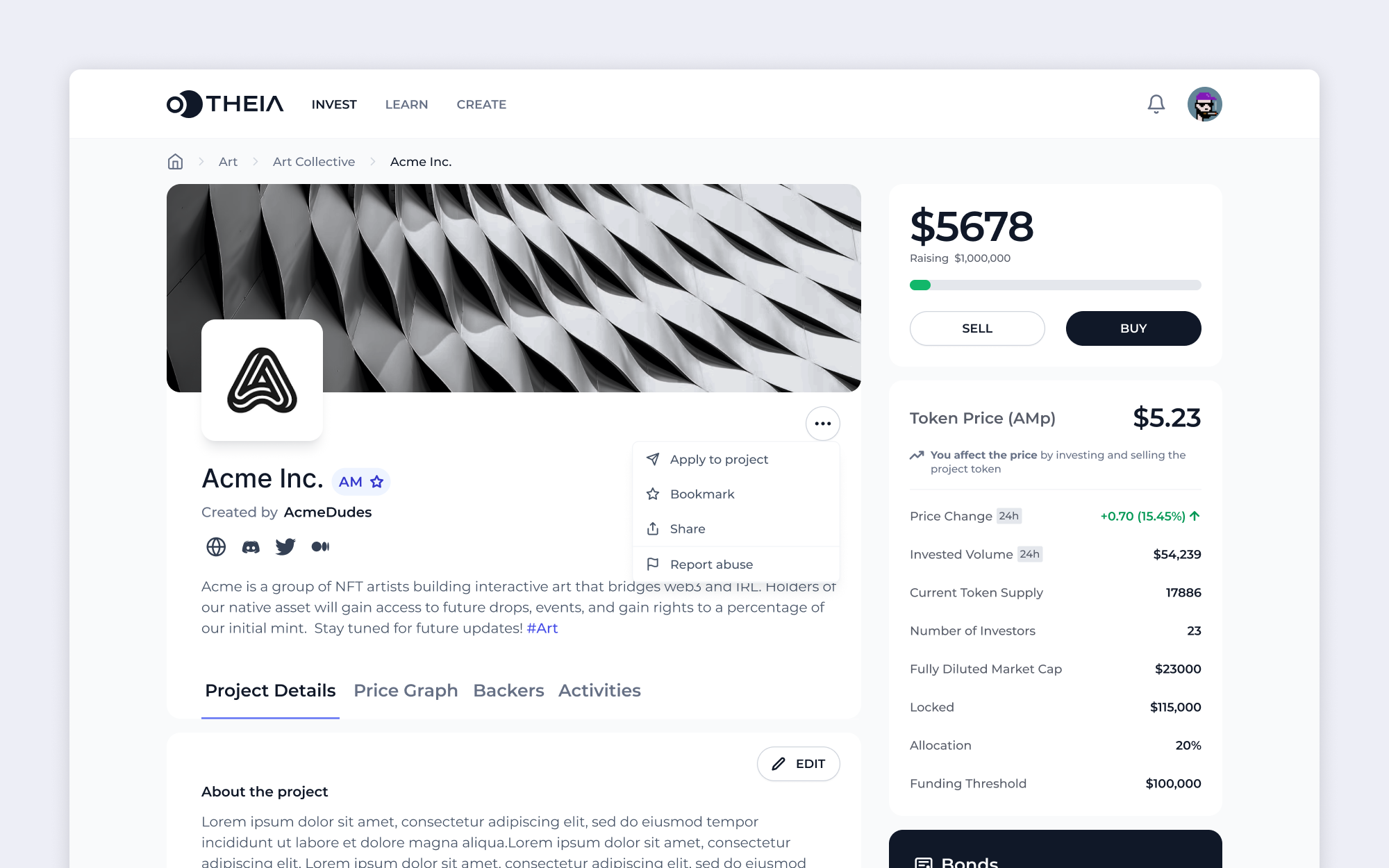 Scouutarund Scouutarund